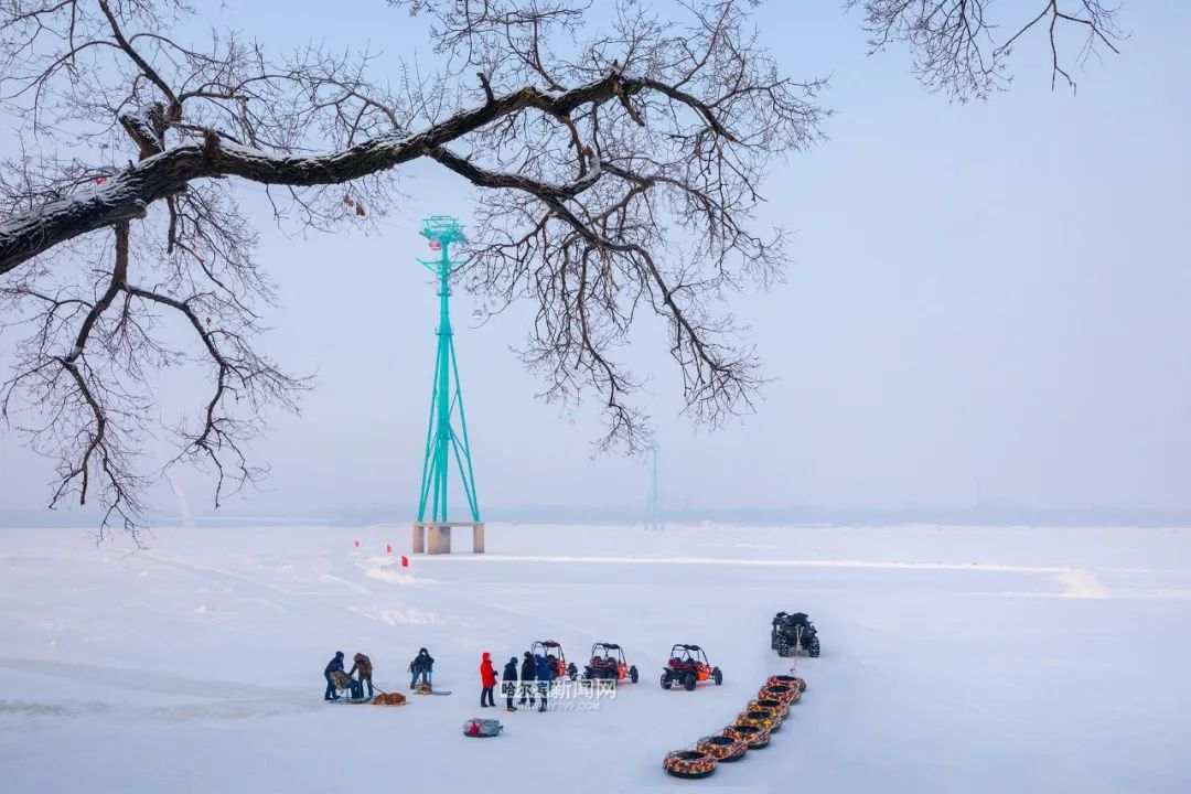 未来几日冰城暖空气势力增强|超多美图的天气预报休闲区蓝鸢梦想 - Www.slyday.coM 未来几日冰城暖空气势力增强|超多美图的天气预报休闲区蓝鸢梦想 - Www.slyday.coM