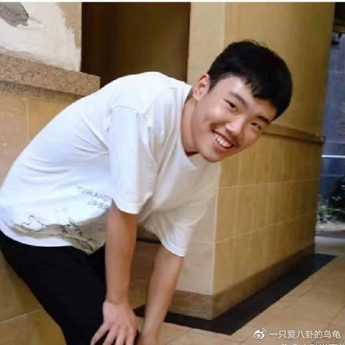 胡鑫宇失踪80天后,警方给出调查结果令人心寒,家属不能接受休闲区蓝鸢梦想 - Www.slyday.coM 胡鑫宇失踪80天后,警方给出调查结果令人心寒,家属不能接受休闲区蓝鸢梦想 - Www.slyday.coM