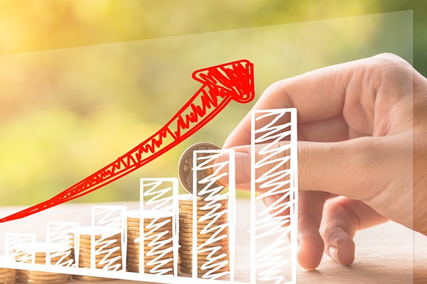 非授权经销商金融服务短缺 资金垫付风险待解