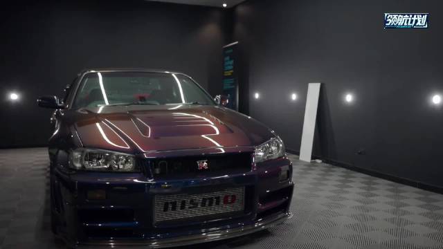 日产车主感叹燃油车成本高企