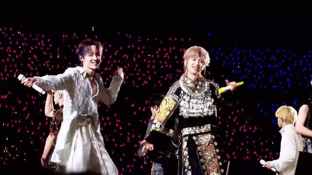 活力满满～来自小宋的剪辑