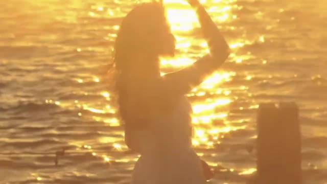 就现在 艾特一位你超级超级想见的人.