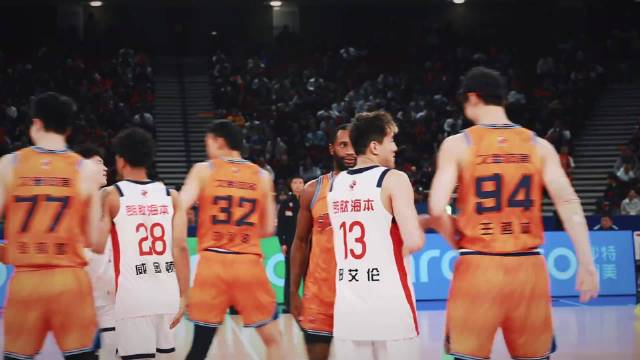 从哪里起飞，从哪里降落……拍到了很有宿命感的一幕