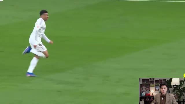 皇马内乱深度拆解：四大帮派割据，阿韦洛亚真的镇不住场！