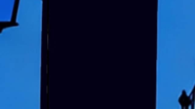 ae剪的不是画的，仿了一下月光花谋杀案的片头，神夏版