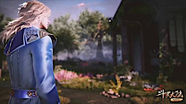 兄弟罚站我就这样