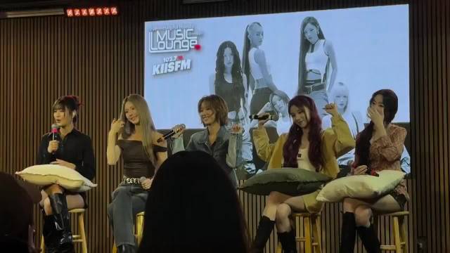 今日美国电台Mono