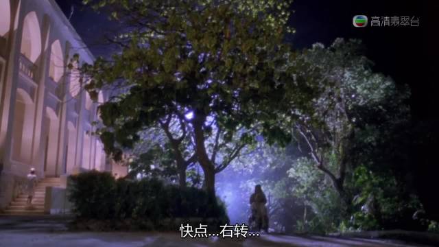 《星愿》张柏芝,任贤齐!_电影_高清完整版视频在线观看_视频