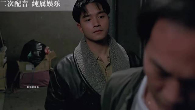 足球本色 观赏球赛才是真 不赌为赢！