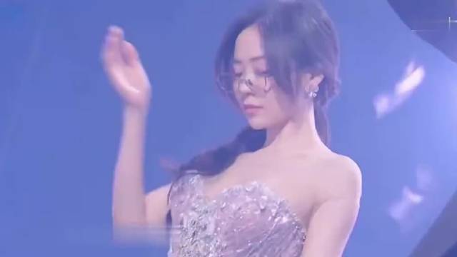 21世纪华语乐坛最牛的10位女歌手排行榜，那英会上榜吗？