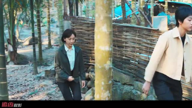 苦等八年才等来公道，这桩被全村捂住的凶案，满是无力感
