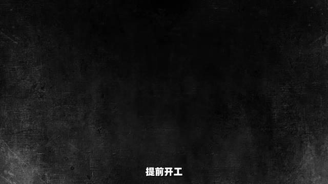 火箭队的媒体日为什么这么早？谢泼德的头发到底怎么了？