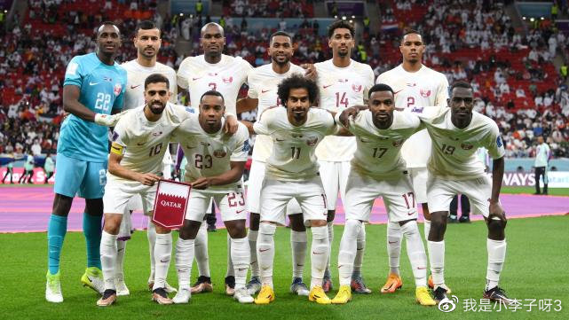 花1万5千亿举办,创7项耻辱纪录!比国足还差,卡塔尔球迷:退钱休闲区蓝鸢梦想 - Www.slyday.coM 花1万5千亿举办,创7项耻辱纪录!比国足还差,卡塔尔球迷:退钱休闲区蓝鸢梦想 - Www.slyday.coM