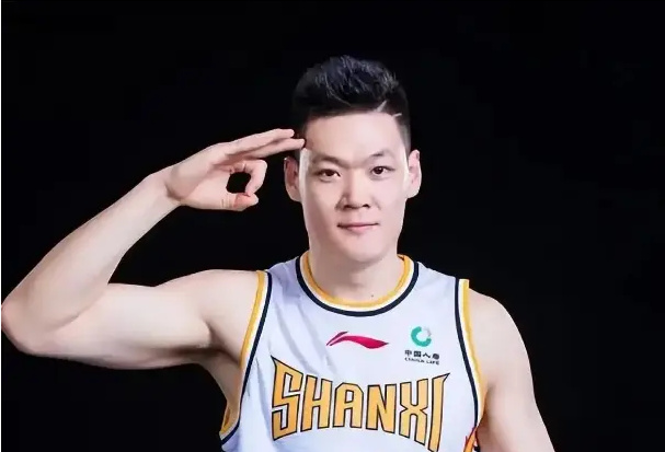 山西第1签或曝光，名记：内线，国手，接近签约，或李春江点名