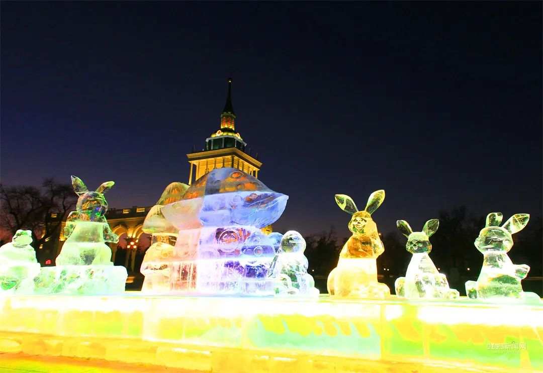 未来几日冰城暖空气势力增强|超多美图的天气预报休闲区蓝鸢梦想 - Www.slyday.coM 未来几日冰城暖空气势力增强|超多美图的天气预报休闲区蓝鸢梦想 - Www.slyday.coM