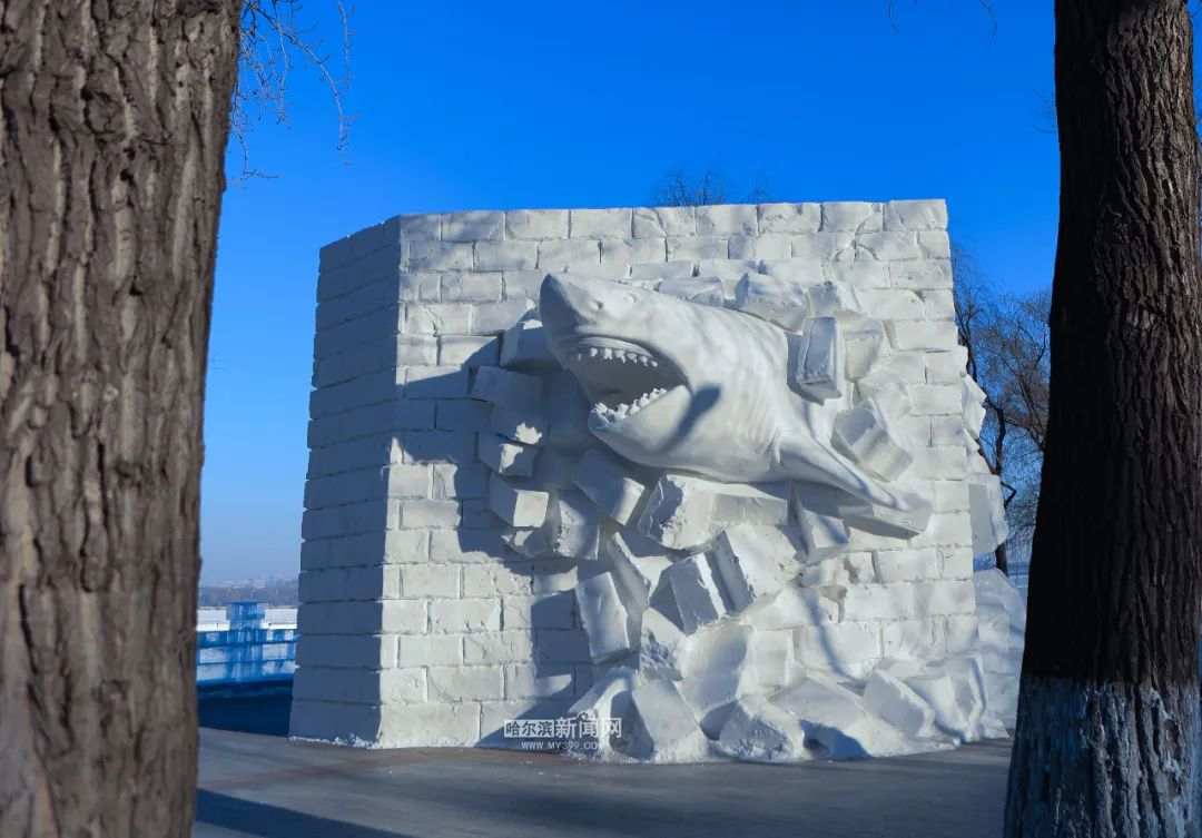 未来几日冰城暖空气势力增强|超多美图的天气预报休闲区蓝鸢梦想 - Www.slyday.coM 未来几日冰城暖空气势力增强|超多美图的天气预报休闲区蓝鸢梦想 - Www.slyday.coM