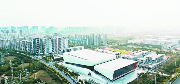 新站如何快速被百度收录 新网站要如何提高收录速度