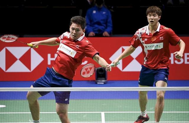 卫冕成功!中国队羽毛球队3休闲区蓝鸢梦想 - Www.slyday.coM 卫冕成功!中国队羽毛球队3休闲区蓝鸢梦想 - Www.slyday.coM