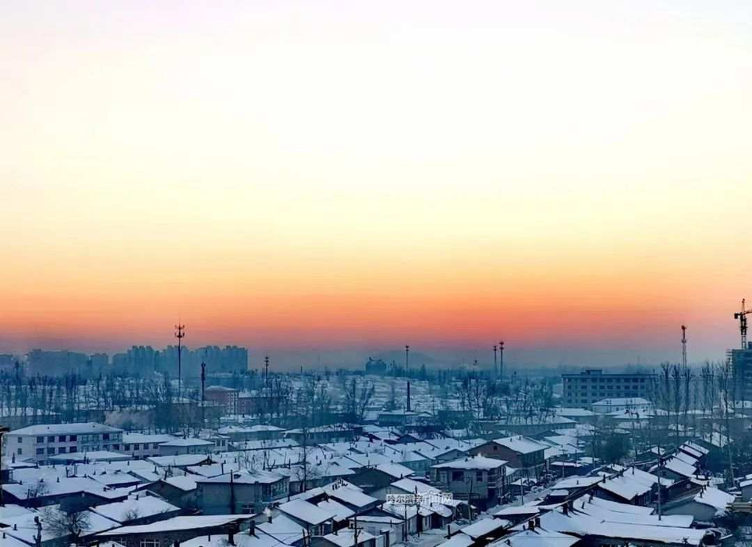 未来几日冰城暖空气势力增强|超多美图的天气预报休闲区蓝鸢梦想 - Www.slyday.coM 未来几日冰城暖空气势力增强|超多美图的天气预报休闲区蓝鸢梦想 - Www.slyday.coM