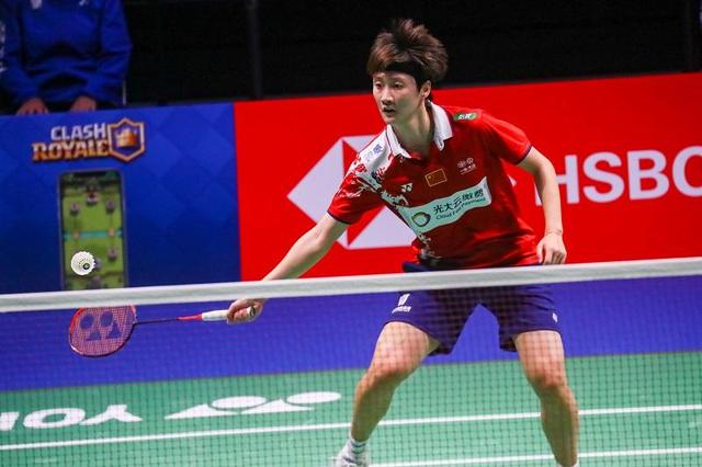 卫冕成功!中国队羽毛球队3休闲区蓝鸢梦想 - Www.slyday.coM 卫冕成功!中国队羽毛球队3休闲区蓝鸢梦想 - Www.slyday.coM