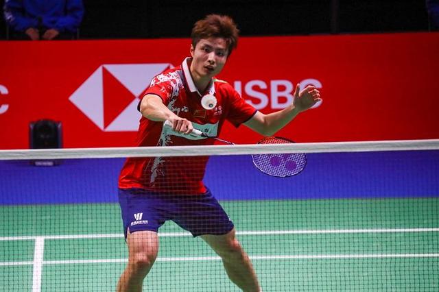 卫冕成功!中国队羽毛球队3休闲区蓝鸢梦想 - Www.slyday.coM 卫冕成功!中国队羽毛球队3休闲区蓝鸢梦想 - Www.slyday.coM