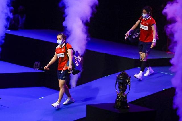 卫冕成功!中国队羽毛球队3休闲区蓝鸢梦想 - Www.slyday.coM 卫冕成功!中国队羽毛球队3休闲区蓝鸢梦想 - Www.slyday.coM