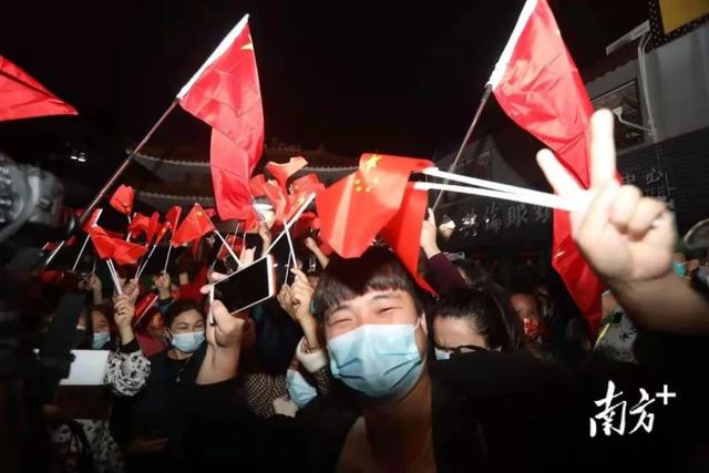 【关注】17天3个小时,深圳摘星!“奥密克戎的妹妹”来了?毒性如何?→休闲区蓝鸢梦想 - Www.slyday.coM 【关注】17天3个小时,深圳摘星!“奥密克戎的妹妹”来了?毒性如何?→休闲区蓝鸢梦想 - Www.slyday.coM