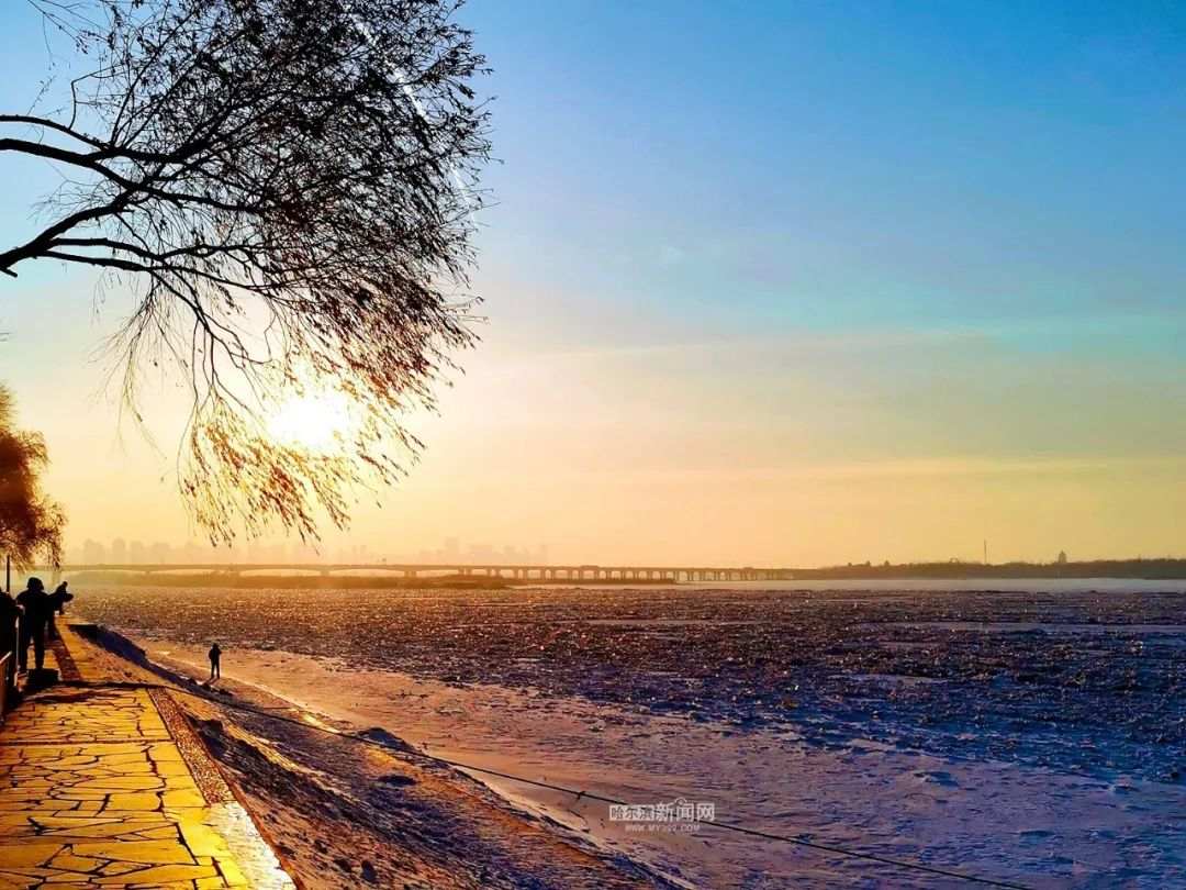 未来几日冰城暖空气势力增强|超多美图的天气预报休闲区蓝鸢梦想 - Www.slyday.coM 未来几日冰城暖空气势力增强|超多美图的天气预报休闲区蓝鸢梦想 - Www.slyday.coM