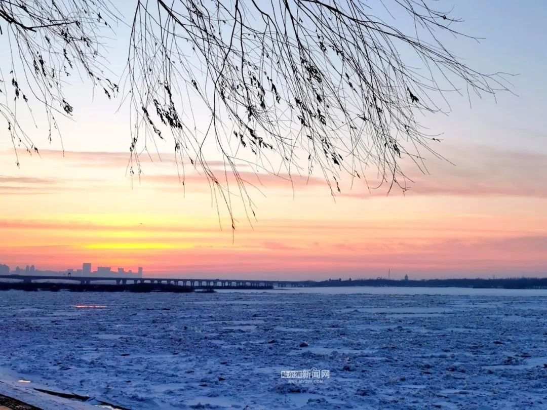 未来几日冰城暖空气势力增强|超多美图的天气预报休闲区蓝鸢梦想 - Www.slyday.coM 未来几日冰城暖空气势力增强|超多美图的天气预报休闲区蓝鸢梦想 - Www.slyday.coM