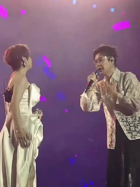 我所有的想法 其实你懂得！