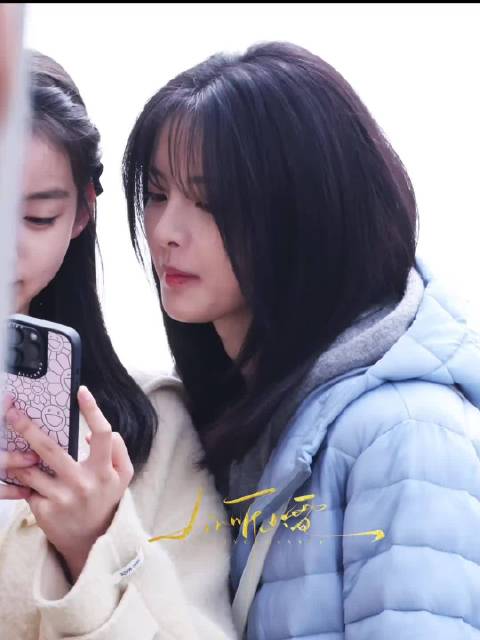 一种哥嫂感️ 谁懂吧禁二传二改