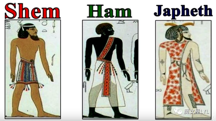 两个智人都打不过一个尼安德特人,这么强壮的人种,为...