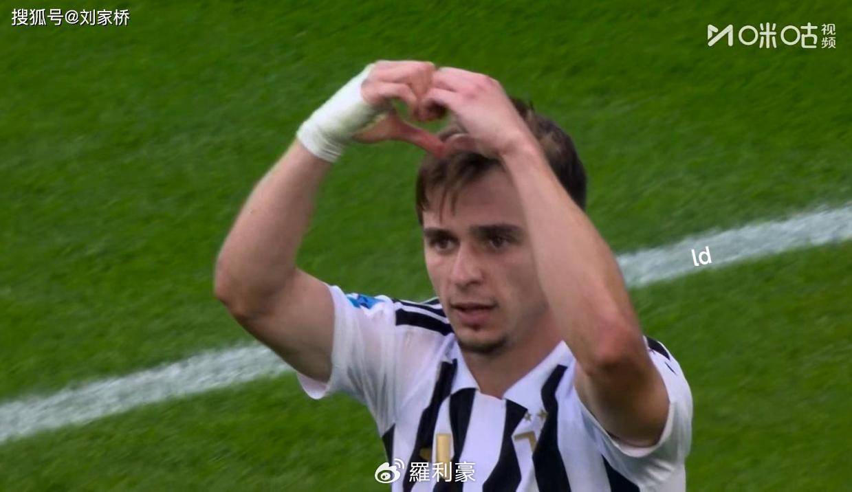 尤文2-0亚特兰大！斯帕莱蒂战术成功，斑马军团强势复苏
