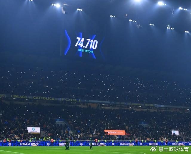 国米3比1还有两惊喜，31岁老将打脸小因扎吉，马洛塔回应三条传闻