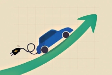 新能源车主遇到头疼事（附图片）