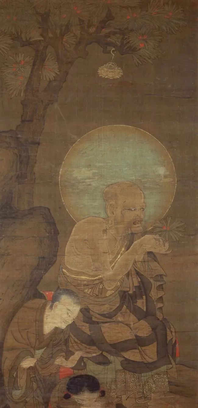 钱轶士：遗存<a href=
