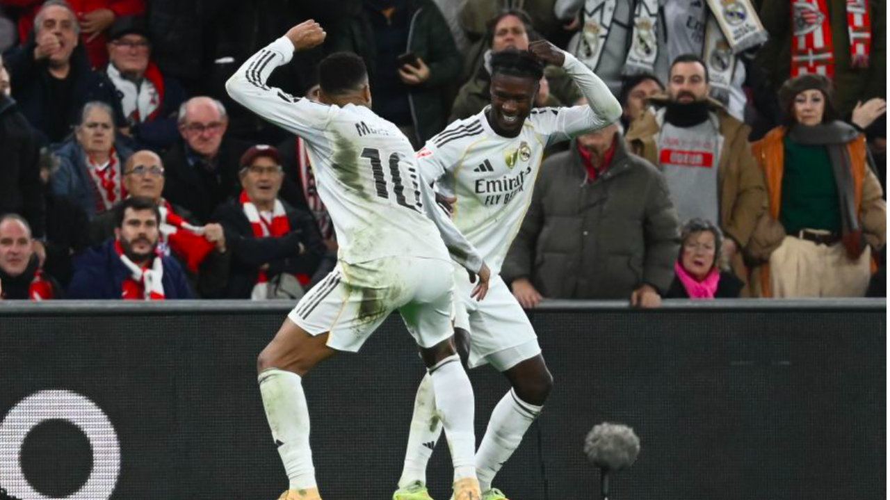 3-0！14亿豪门终结3连平紧追领头羊 神锋两记世界波15轮狂轰16球