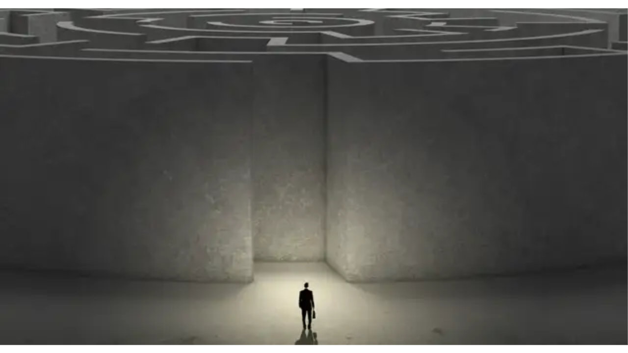 祸起研发费归集准确性 现场检查揭株洲科能带病闯关科创板IPO往事