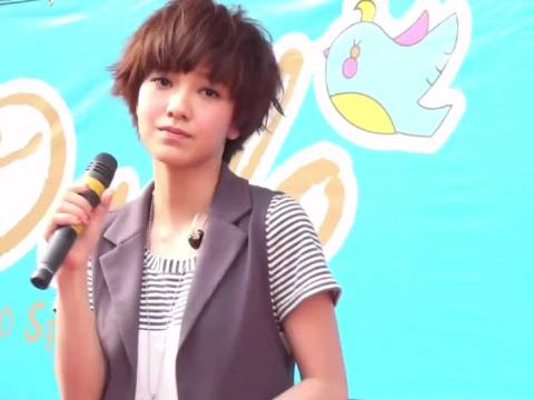 再厚的爱只是一叠纸片