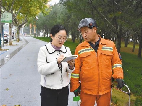 从被动响应到主动发现