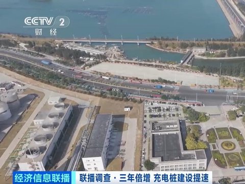 重型卡车“油改电”需求快速增长 电网增容改造拉动千亿级投资
