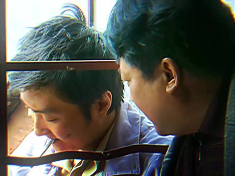 家成这样，这谁扛得住