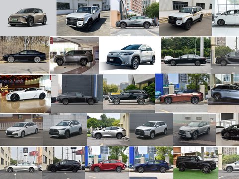 最新召回!涉及这些品牌车型