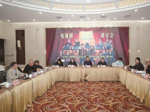 平常叙事，缘何打动人心