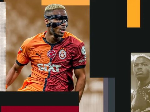 奥斯梅恩拒绝沙特,尤文转会策略调整