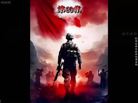 父亲忘拉手刹致货车失控，特警纵身跳车救人，致敬平民英雄