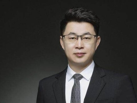 荣耀前 CMO姜海荣空降深蓝汽车任 CEO，邓承浩调任董事长，长安两周七位高管变动
