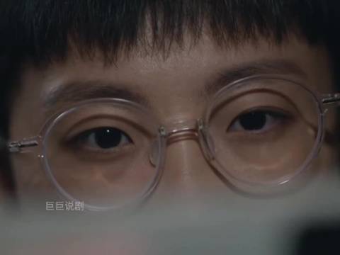 佘诗曼港剧正义女神 高成彬又回到香港 恶魔卷土而来更恐怖