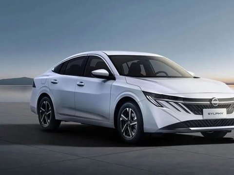 东风日产“家”速转型：天演架构2.0加持，NX8打造更理想的SUV