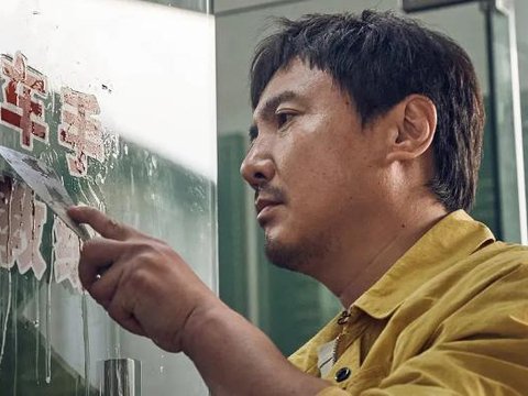 2超越1，沈腾起飞_澎湃号·湃客_澎湃新闻-The Paper